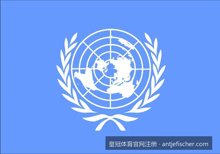 2026最新皇冠体育官网注册全流程教学：三分钟轻松开启你的体育世界